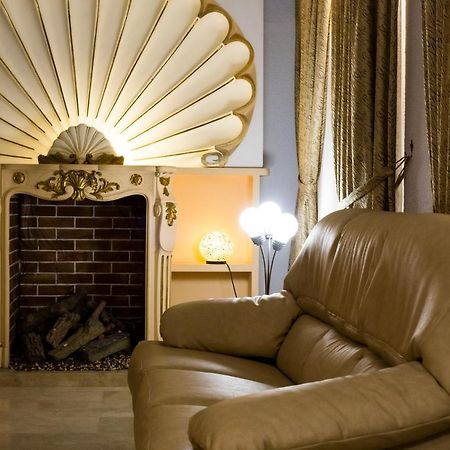 Hotel Claramar Platja d'Aro Zewnętrze zdjęcie