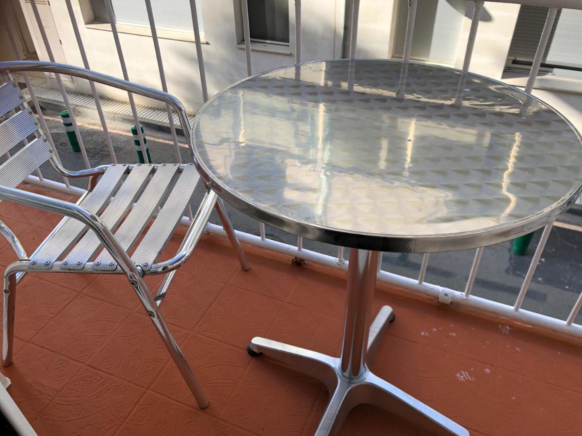 Hotel Claramar Platja d'Aro Zewnętrze zdjęcie