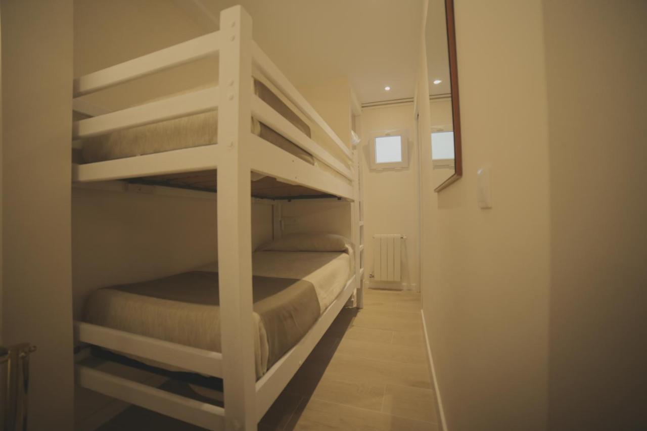 Hotel Claramar Platja d'Aro Zewnętrze zdjęcie